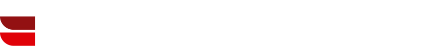 logo-malldeck